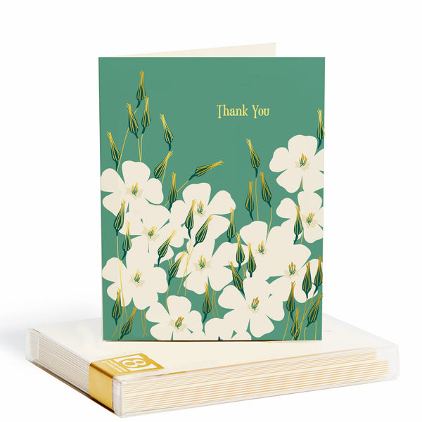 Corncockel Noteset