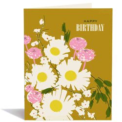 Birthday Bloom Bundle