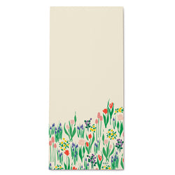 Sheridan listPAD
