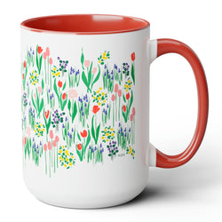 Sheridan Mug  *preorder*