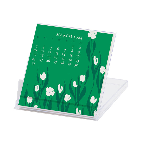 Snow And Graham Calendar 2025
