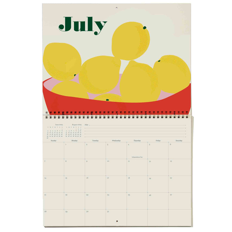 2024 Write On Calendar Snow Graham 2024-write-on-calendar-snow-graham