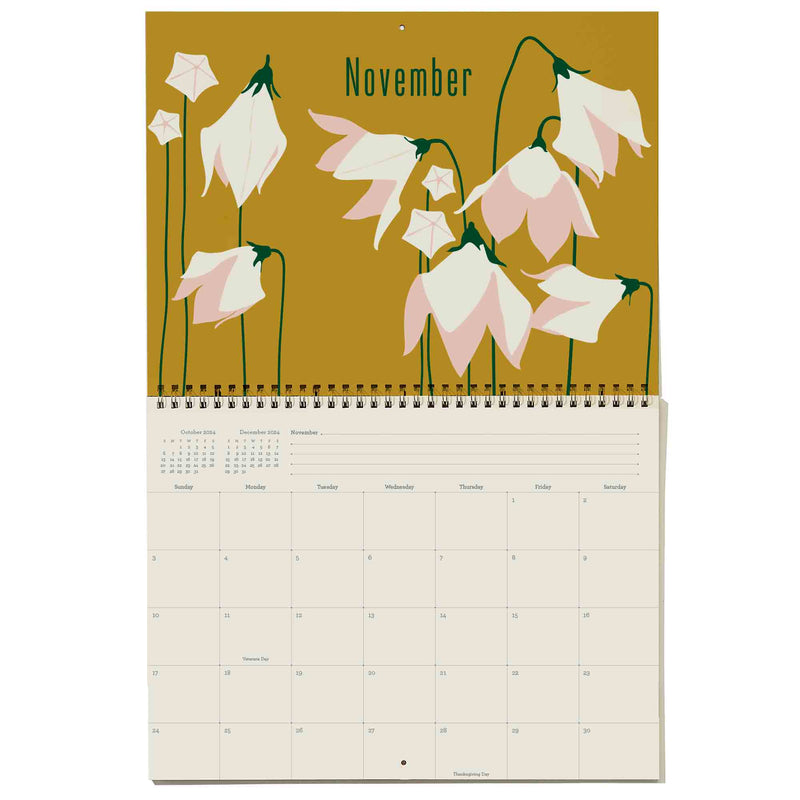 2024 Write On Calendar Snow Graham 2024-write-on-calendar-snow-graham