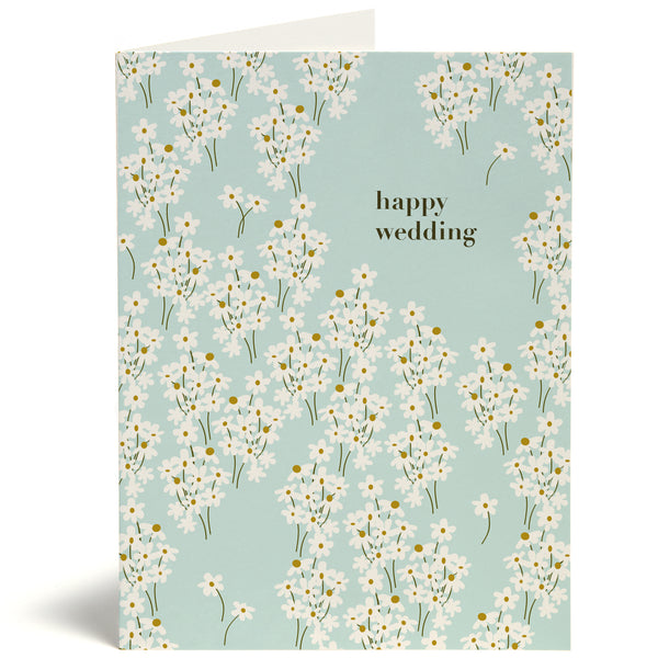 Wedding Bunches