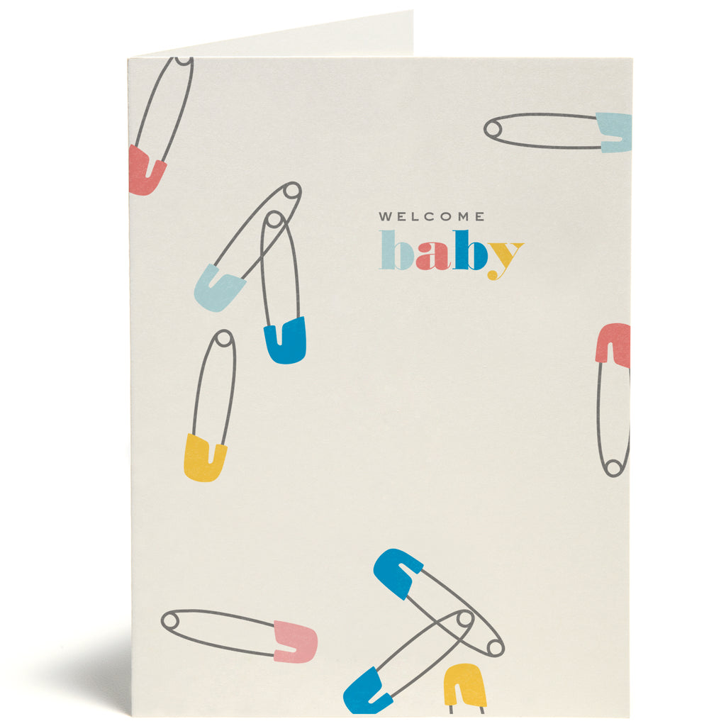 Dizzy daisy hotsell baby clothes