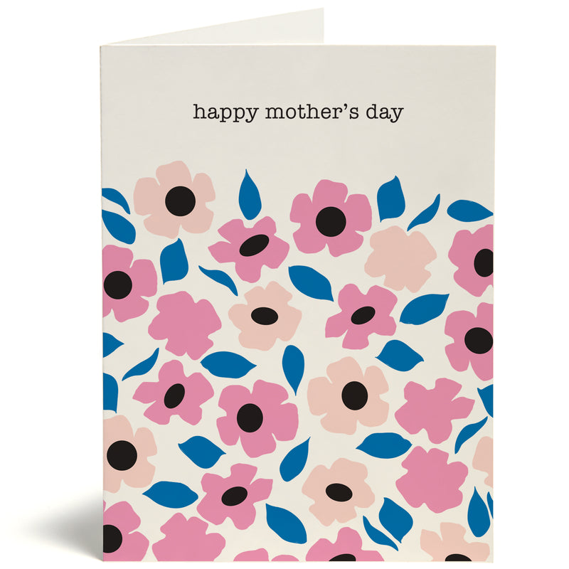 Mom Posy