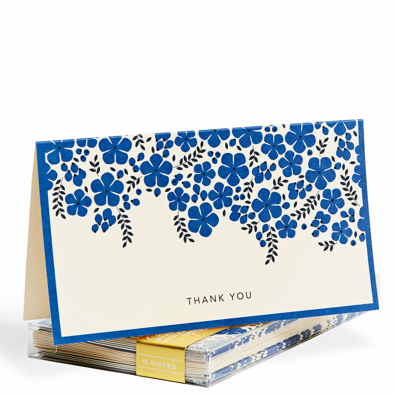 Nelly Gratitude