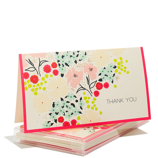 Prairie Gratitude