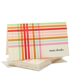 Madras Gratitude