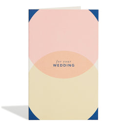 Wedding Geo
