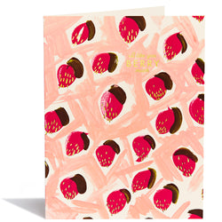 Berry Nice