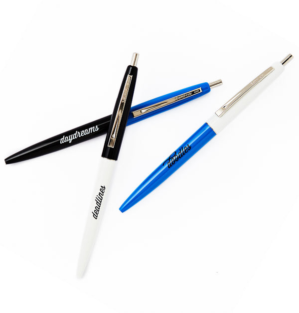 The Doodles Set